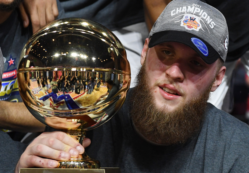 Photo Credit: Ethan Miller/Getty Images